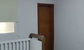 Imagem 7: Casa condomínio Brisas da Chapada - 03 quartos, sendo uma suíte