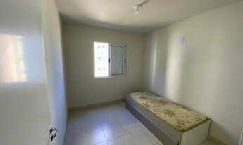 Imagem 4: CRICIÚMA - Apartamento Padrão - VERA CRUZ