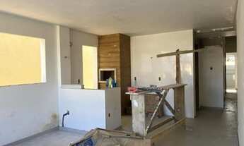 Imagem 3: Palhoça - Apartamento Padrão - Pinheira