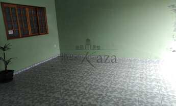 Imagem 2: Casa - Vila das Flores - 2 Dormitórios - 67m²