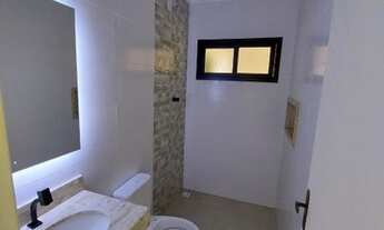 Imagem 5: CASA RESIDENCIAL em BRAGANÇA PAULISTA - SP, LOTEAMENTO VILA ROMANA