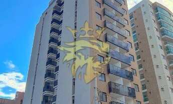 Imagem: Sol da manhã, 2 quartos, vista para o mar