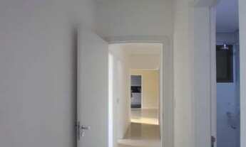 Imagem 7: Pelotas - Apartamento Padrão - Centro