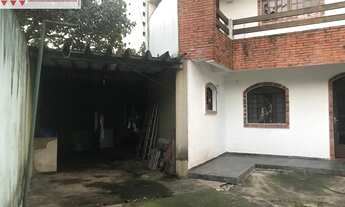 Imagem 6: Terreno, Vila Andrade - São Paulo