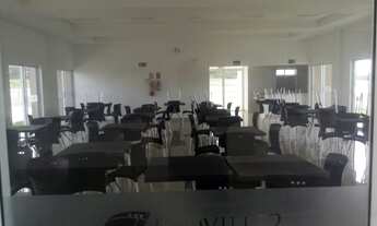 Imagem 4: Lote 200 m2 ,Condomínio fechado ecoville 2 Cajupiranga