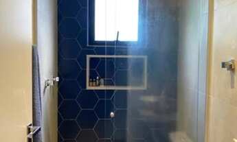 Imagem 6: Casa de 2 quartos em Centro - Niterói - RJ