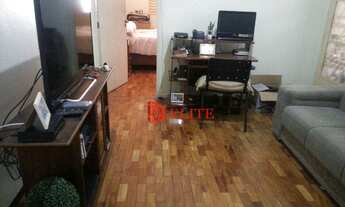 Imagem 2: Casa com 2 dormitórios à venda, 77 m² por R$ 318.000,00 - Jardim Colonial - São José dos C