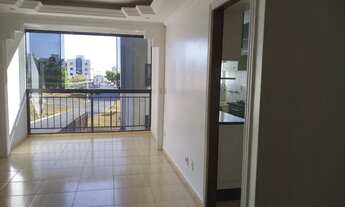 Imagem 6: IMPERDIVEL! OPORTUNIDADE! Excelente apto! QR 402! 2Quartos! Ac.Financiamento! Confira!