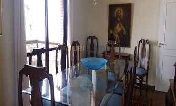 Imagem 7: SÃO PAULO - Apartamento Padrão - PERDIZES