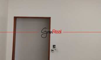 Imagem 4: Casa NOVA para VENDA JD RES. Nova Veneza Indaiatuba-SP