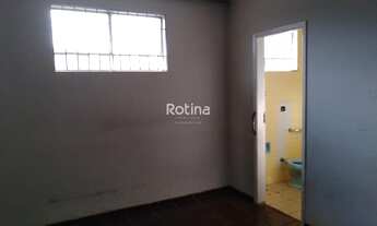 Imagem 6: Casa para aluguel, 2 quartos, 1 suíte, Osvaldo Rezende - Uberlândia/MG