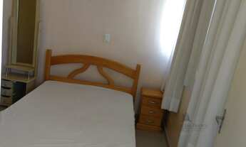 Imagem 3: Apartamento temporada, Centro Balneário Camboriú-SC - 232