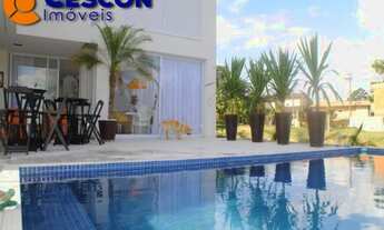 Imagem 7: Aldeia da Serra, Morada das Estrelas