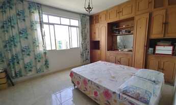 Imagem 6: Cobertura de 255m2 em Brotas/ Permuta