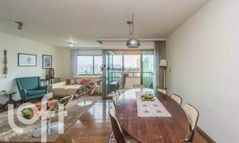 Imagem 6: VENDA APARTAMENTO NO ACLIMAÇÃO COM VISTA PARA O VERDE