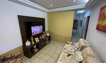 Imagem 6: Casa de 2 quartos em Carmari - Nova Iguaçu - RJ