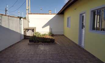 Imagem 6: Casa para venda lado praia