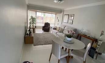 Imagem 2: 6202 - Apartamento para venda em condomínio - Riviera Fluminense - Macaé - RJ