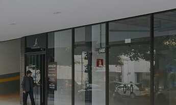 Imagem 3: Sala Comercial para Venda em Belo Horizonte, Lourdes, 1 vaga