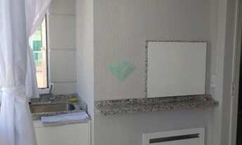 Imagem 2: ITAPEMA - Padrão - Meia Praia