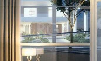 Imagem 3: Apartamento em Vila Ipiranga