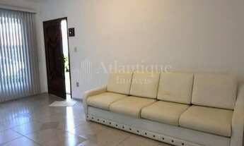 Imagem 2: Itajaí - Casa Padrão - FAZENDA