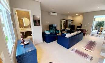 Imagem 5: CASA NOVA EM CONDOMÍNIO COM 3 SUÍTES BEM PERTO DA PRAIA EM CAMBURI