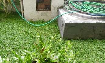 Imagem 5: Apartamento para venda no Meireles