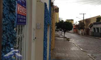 Imagem 3: Casa com 3 dormitórios à venda, 152 m² por R$ 400.000 - Centro - Tatuí/SP