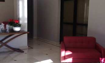 Imagem 4: Apartamento à venda, 77 m² por R$ 920.000,00 - Perdizes - São Paulo/SP