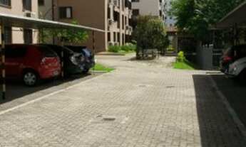 Imagem 3: Porto Alegre - Apartamento Padrão - Sarandi