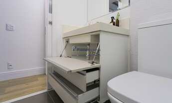 Imagem 4: Rua Viaza 975, Campo Belo