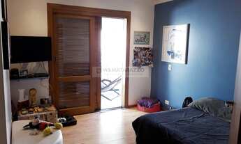 Imagem 4: Granja Julieta, condomio fechado 4 ds,2 suites com armarios cozinha americana ,2 vagas cob