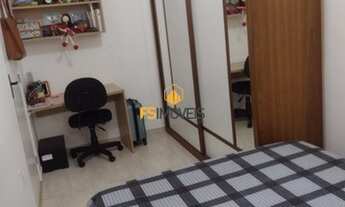 Imagem 4: Venda de Prédio residencial na Dorival Caymmi, 3 casas