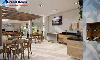 Imagem 5: Apartamento 2 quartos em Praia de Itaparica