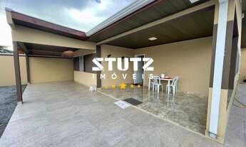 Imagem 4: Excelente casa a venda no Bom Retiro em Matinhos