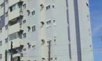 Imagem: APARTAMENTO no ANITA GARIBALDI com 3 quartos