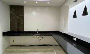 Imagem 7: Casa Mónaco -Hortolandia