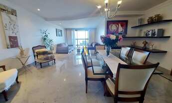 Imagem 3: Vila Velha - Apartamento Padrão - Itapuã