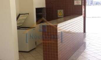 Imagem: Apartamento Padrão - Ribeirão Preto