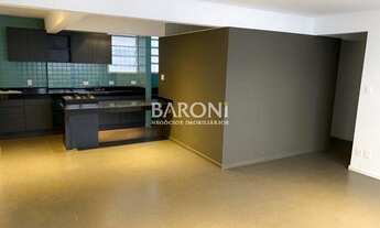 Imagem 3: São Paulo - Apartamento Padrão - Itaim Bibi