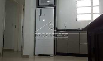 Imagem 4: Florianópolis - Apartamento Padrão - Canasvieiras