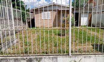 Imagem 2: Casa à venda, 82 m² por R$ 205.000,00 - Campestre - São Leopoldo/RS