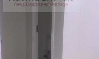 Imagem 7: Sala Comercial para Locação em Osasco, Vila Yara, 2 banheiros, 1 vaga