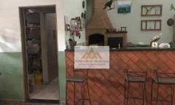 Imagem 4: Linda residência