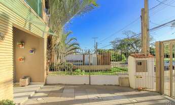 Imagem 7: Casa com 3 dormitórios à venda, 128 m² por R$ 430.000,00 - Hípica - Porto Alegre/RS