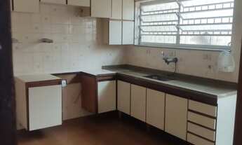 Imagem 4: Sobrado no centro da Mooca, próximo ao clube Juventus, 02 vagas, com edícula e salão