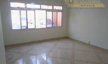 Imagem 2: Sobrado na Vila Augusta 03 dormts