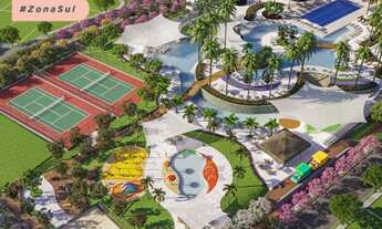 Imagem 1: CONDOMINIO COMPLEXO EPLENUM