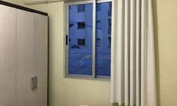 Imagem 4: Imobiliária Águia Imperial Vende Apartamento No Centro